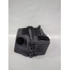 Recambio de caja filtro aire para ssangyong tivoli 1.5 referencia OEM IAM 2311037400  