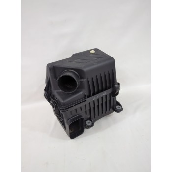 Recambio de caja filtro aire para ssangyong tivoli 1.5 referencia OEM IAM 2311037400  