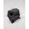 Recambio de caja filtro aire para ssangyong tivoli 1.5 referencia OEM IAM 2311037400  