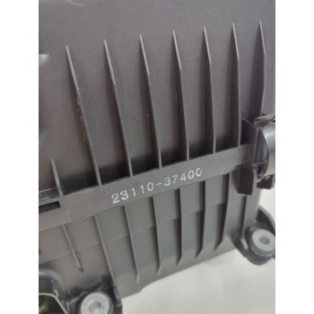 Recambio de caja filtro aire para ssangyong tivoli 1.5 referencia OEM IAM 2311037400  
