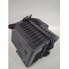 Recambio de caja filtro aire para ssangyong tivoli 1.5 referencia OEM IAM 2311037400  
