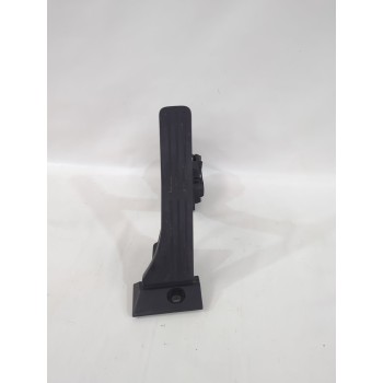 Recambio de pedal acelerador para ssangyong tivoli 1.5 referencia OEM IAM 2055035700  