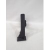 Recambio de pedal acelerador para ssangyong tivoli 1.5 referencia OEM IAM 2055035700  
