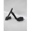 Recambio de pedal acelerador para ssangyong tivoli 1.5 referencia OEM IAM 2055035700  