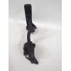 Recambio de pedal acelerador para ssangyong tivoli 1.5 referencia OEM IAM 2055035700  