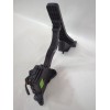 Recambio de pedal acelerador para ssangyong tivoli 1.5 referencia OEM IAM 2055035700  