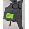 Recambio de pedal acelerador para ssangyong tivoli 1.5 referencia OEM IAM 2055035700  