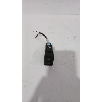 Recambio de interruptor para suzuki sx4 s-cross (jy) 1.4 t allgrip (akk 414) referencia OEM IAM 3723054P00  