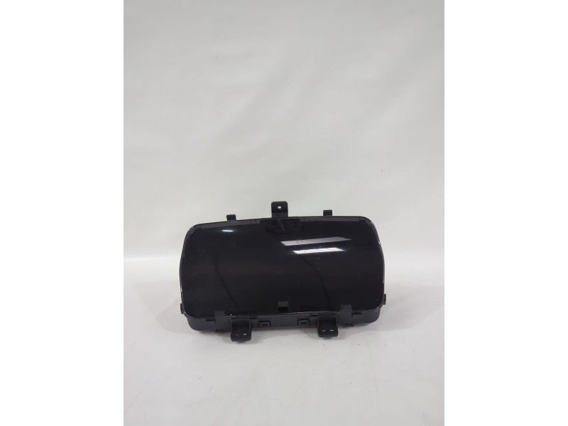 Recambio de cuadro instrumentos para ssangyong tivoli 1.5 referencia OEM IAM 8027035240/LCF10SYX18BKR01/MCK701708  