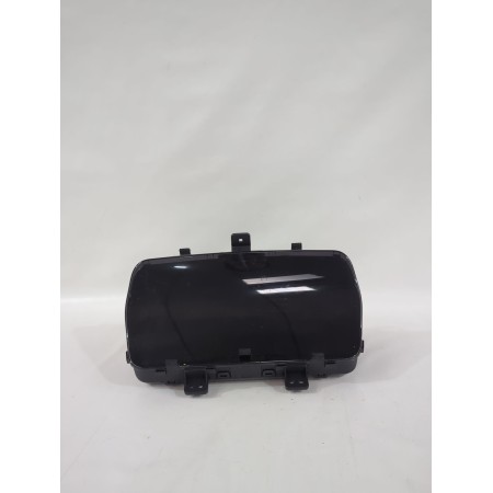 Recambio de cuadro instrumentos para ssangyong tivoli 1.5 referencia OEM IAM 8027035240/LCF10SYX18BKR01/MCK701708  