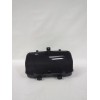 Recambio de cuadro instrumentos para ssangyong tivoli 1.5 referencia OEM IAM 8027035240/LCF10SYX18BKR01/MCK701708  