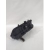 Recambio de cuadro instrumentos para ssangyong tivoli 1.5 referencia OEM IAM 8027035240/LCF10SYX18BKR01/MCK701708  