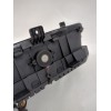 Recambio de cuadro instrumentos para ssangyong tivoli 1.5 referencia OEM IAM 8027035240/LCF10SYX18BKR01/MCK701708  