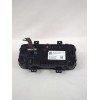 Recambio de cuadro instrumentos para ssangyong tivoli 1.5 referencia OEM IAM 8027035240/LCF10SYX18BKR01/MCK701708  