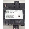Recambio de cuadro instrumentos para ssangyong tivoli 1.5 referencia OEM IAM 8027035240/LCF10SYX18BKR01/MCK701708  