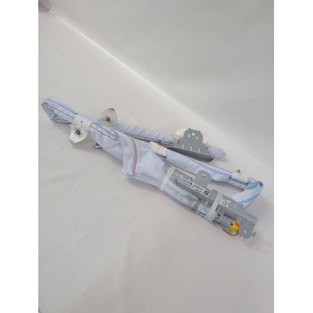 Recambio de airbag cortina delantero izquierdo para ssangyong tivoli 1.5 referencia OEM IAM 8621035000  