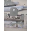 Recambio de airbag cortina delantero izquierdo para ssangyong tivoli 1.5 referencia OEM IAM 8621035000  