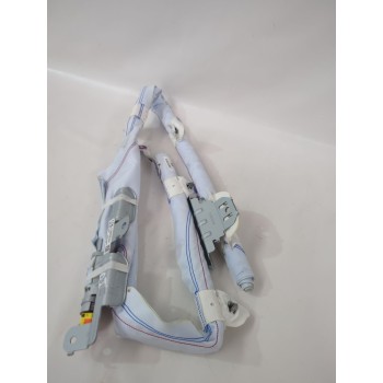 Recambio de airbag cortina delantero izquierdo para ssangyong tivoli 1.5 referencia OEM IAM 8621035000  