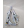 Recambio de airbag cortina delantero izquierdo para ssangyong tivoli 1.5 referencia OEM IAM 8621035000  