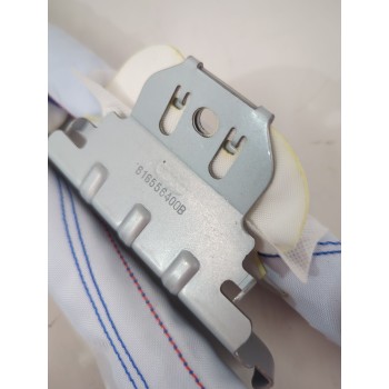 Recambio de airbag cortina delantero izquierdo para ssangyong tivoli 1.5 referencia OEM IAM 8621035000  