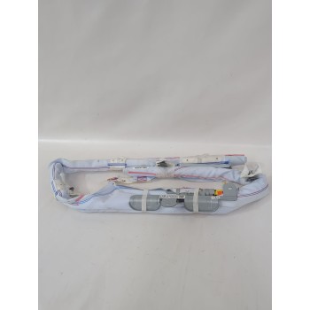 AIRBAG CORTINA DELANTERO DERECHO 8622035000 