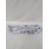 Recambio de airbag cortina delantero derecho para ssangyong tivoli 1.5 referencia OEM IAM 8622035000  