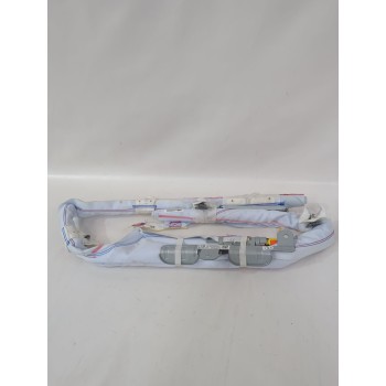 Recambio de airbag cortina delantero derecho para ssangyong tivoli 1.5 referencia OEM IAM 8622035000  