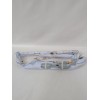 Recambio de airbag cortina delantero derecho para ssangyong tivoli 1.5 referencia OEM IAM 8622035000  