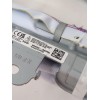 Recambio de airbag cortina delantero derecho para ssangyong tivoli 1.5 referencia OEM IAM 8622035000  