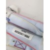 Recambio de airbag cortina delantero derecho para ssangyong tivoli 1.5 referencia OEM IAM 8622035000  