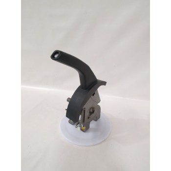 Recambio de palanca freno para ssangyong tivoli 1.5 referencia OEM IAM 240821082734  
