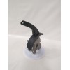 Recambio de palanca freno para ssangyong tivoli 1.5 referencia OEM IAM 240821082734  