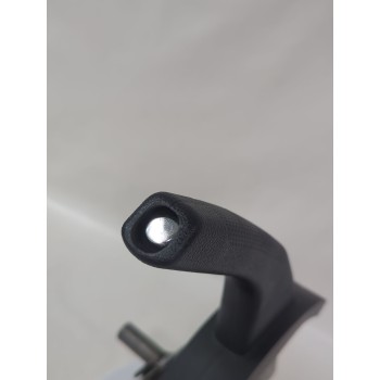 Recambio de palanca freno para ssangyong tivoli 1.5 referencia OEM IAM 240821082734  