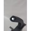 Recambio de palanca freno para ssangyong tivoli 1.5 referencia OEM IAM 240821082734  