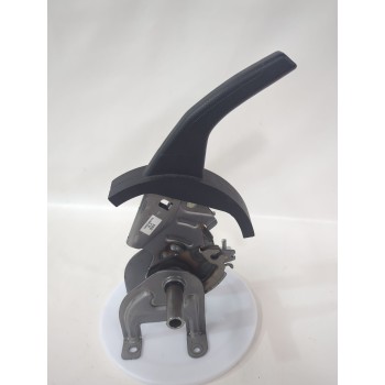 Recambio de palanca freno para ssangyong tivoli 1.5 referencia OEM IAM 240821082734  