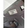 Recambio de palanca freno para ssangyong tivoli 1.5 referencia OEM IAM 240821082734  