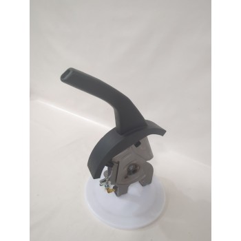 Recambio de palanca freno para ssangyong tivoli 1.5 referencia OEM IAM 240821082734  