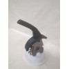Recambio de palanca freno para ssangyong tivoli 1.5 referencia OEM IAM 240821082734  