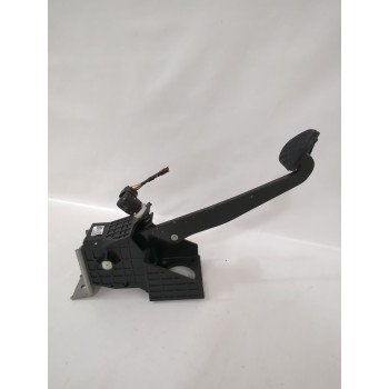 PEDAL FRENO 4880037000 