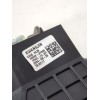 Recambio de pedal freno para ssangyong tivoli 1.5 referencia OEM IAM 4880037000  