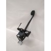 Recambio de pedal freno para ssangyong tivoli 1.5 referencia OEM IAM 4880037000  