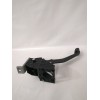 Recambio de pedal freno para ssangyong tivoli 1.5 referencia OEM IAM 4880037000  