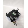 Recambio de modulo electronico para ssangyong tivoli 1.5 referencia OEM IAM 8710335000/E9116RAI001441  