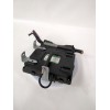 Recambio de modulo electronico para ssangyong tivoli 1.5 referencia OEM IAM 8710335000/E9116RAI001441  