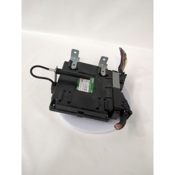 Recambio de modulo electronico para ssangyong tivoli 1.5 referencia OEM IAM 8710335000/E9116RAI001441  