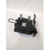 Recambio de modulo electronico para ssangyong tivoli 1.5 referencia OEM IAM 8710335000/E9116RAI001441  
