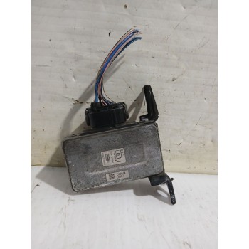 CENTRALITA MOTOR UCE G92C012011 