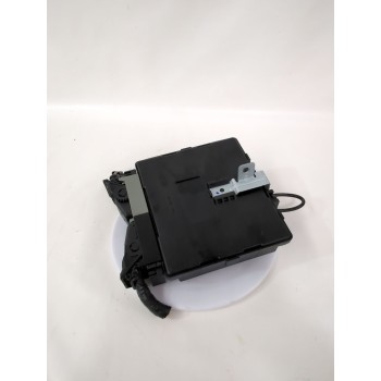 Recambio de modulo electronico para ssangyong tivoli 1.5 referencia OEM IAM 8710335000/E9116RAI001441  