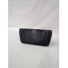 Recambio de sistema audio / radio cd para ssangyong tivoli 1.5 referencia OEM IAM 8920035600/1CSA090036A  
