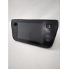 Recambio de sistema audio / radio cd para ssangyong tivoli 1.5 referencia OEM IAM 8920035600/1CSA090036A  